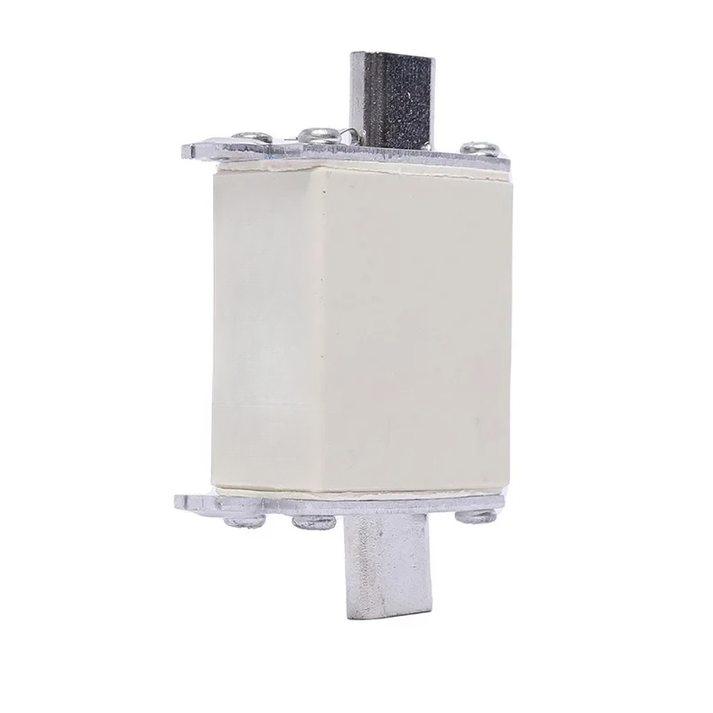 Low Voltage/Fast Fuse New Orig - Electronics & Gadgets Beginning With D recension och pris