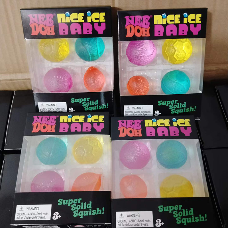 New 4 Pack  Mini Can Maltose S - Electronics Latest Gadgets recension och pris