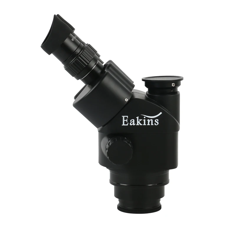 3.5-90X Zoom Trinocular Stereo - Digital Magnifier Reading recension och pris
